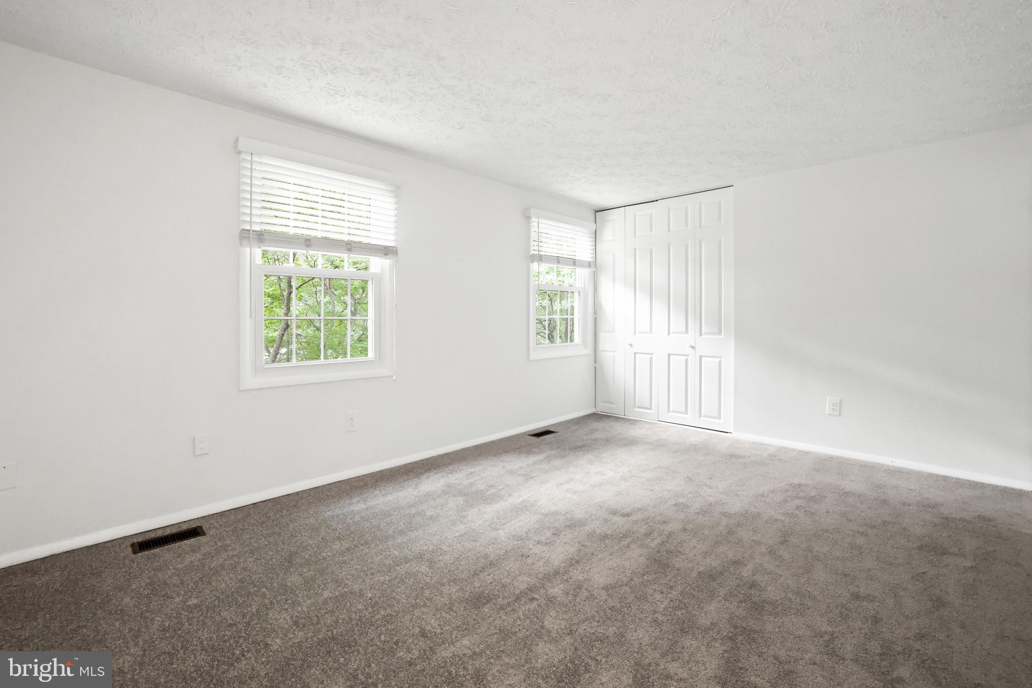 LAKEFORD - Residential Lease