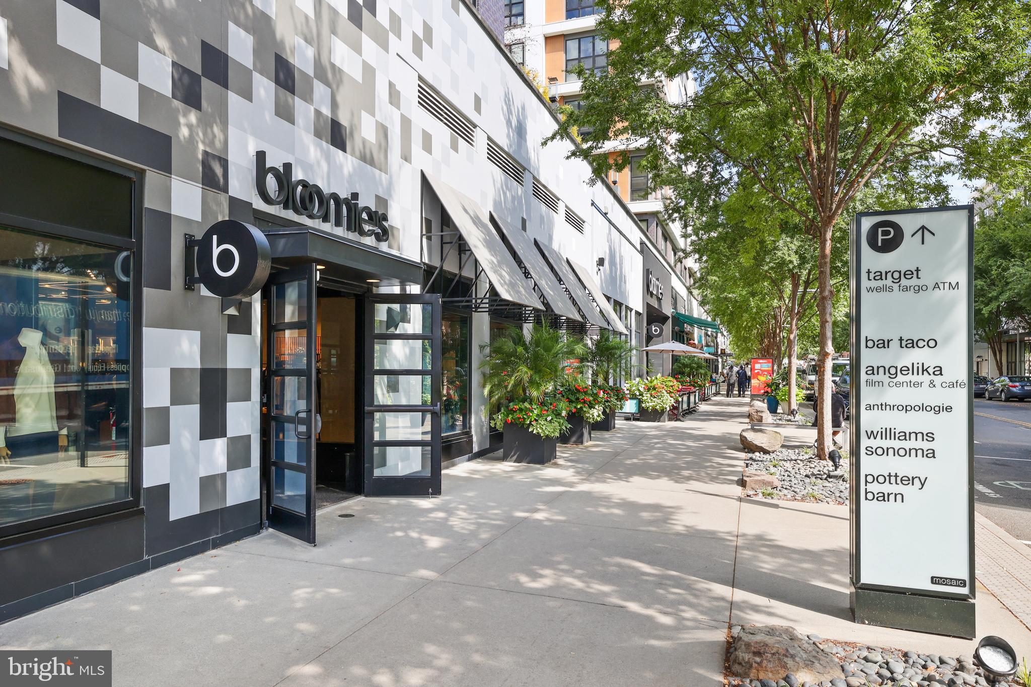 LAKEFORD - Residential Lease