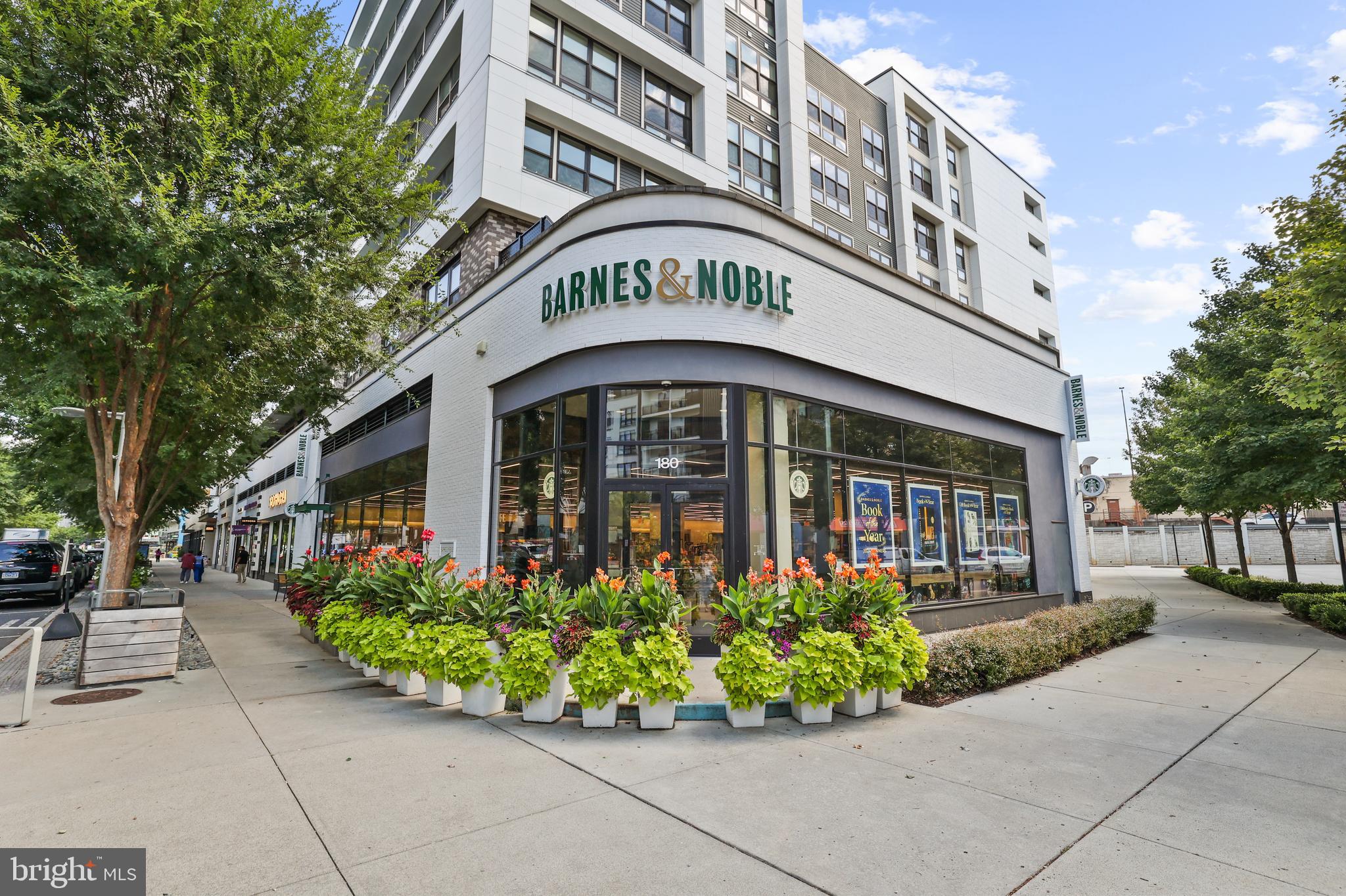 LAKEFORD - Residential Lease