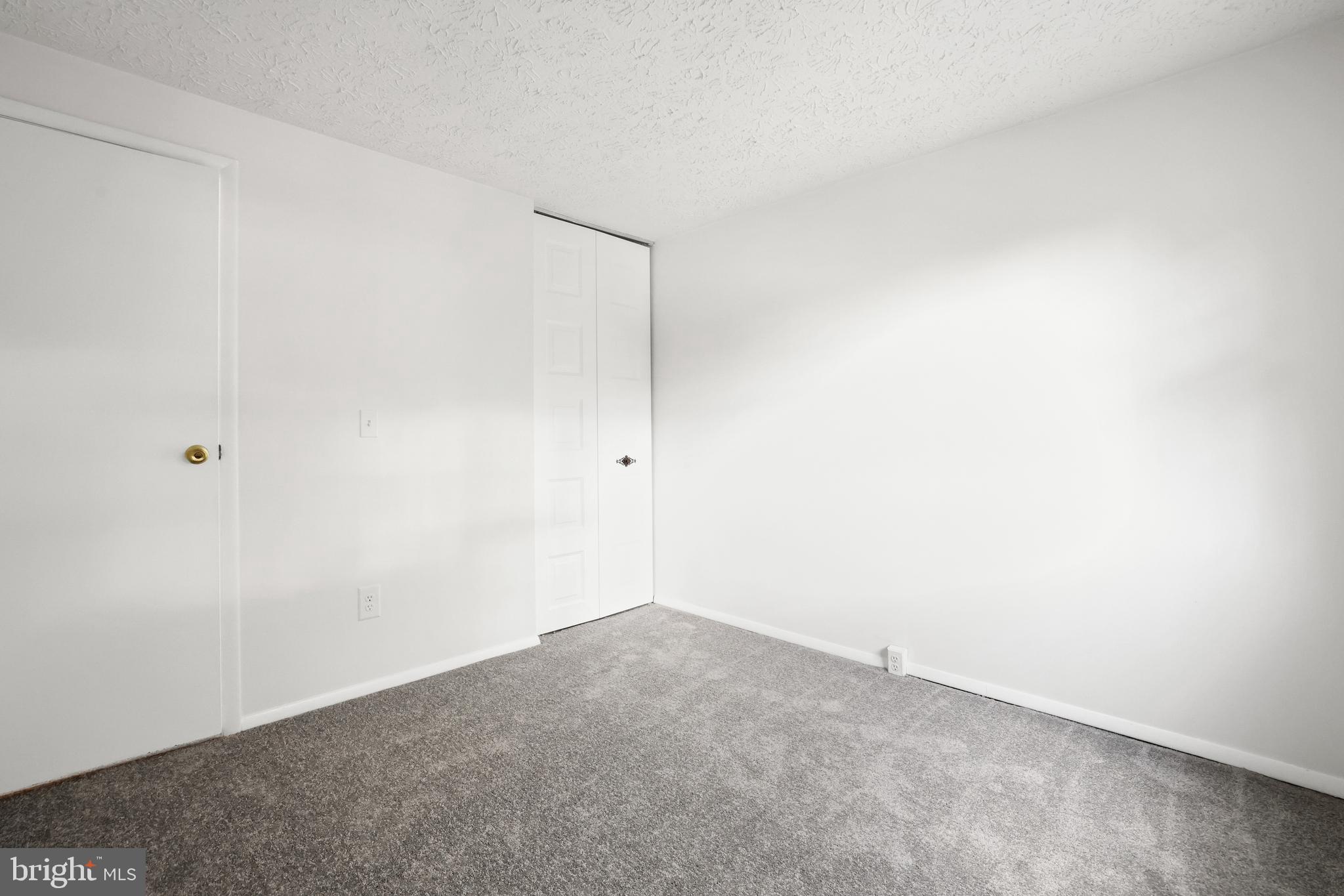 LAKEFORD - Residential Lease