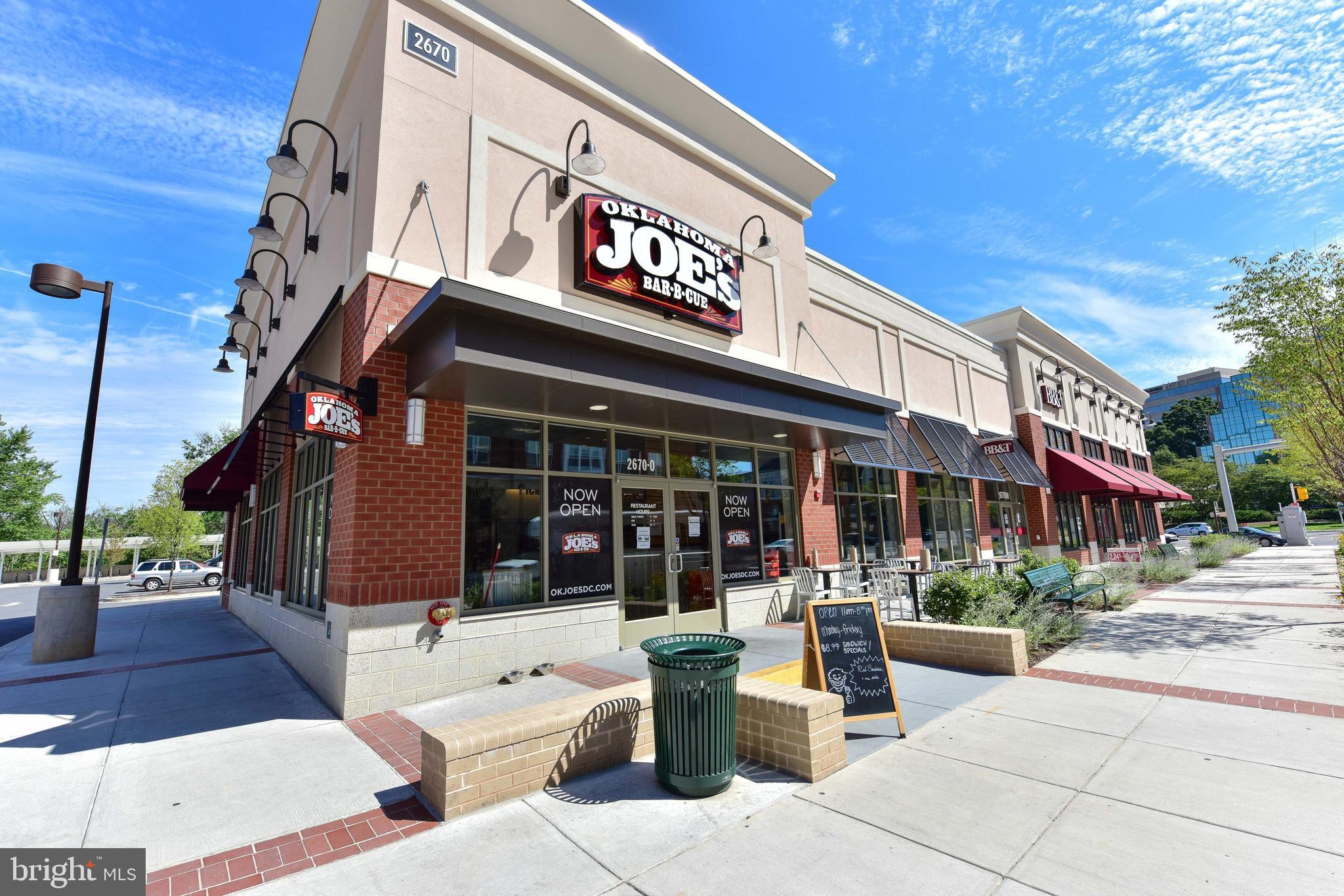 LAKEFORD - Residential Lease