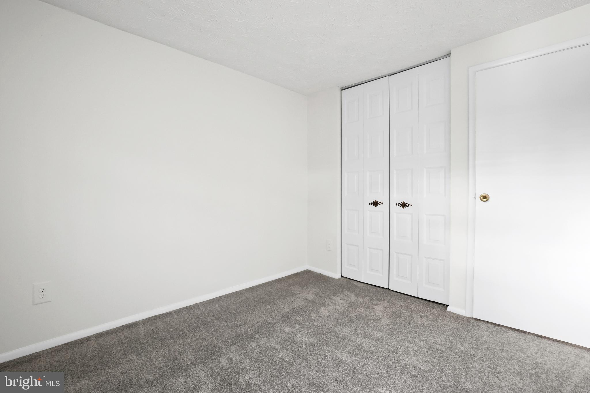 LAKEFORD - Residential Lease