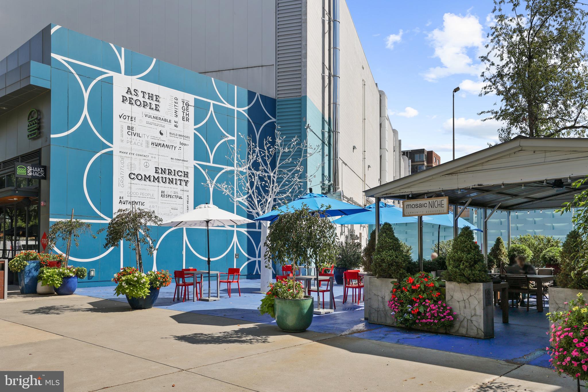 LAKEFORD - Residential Lease