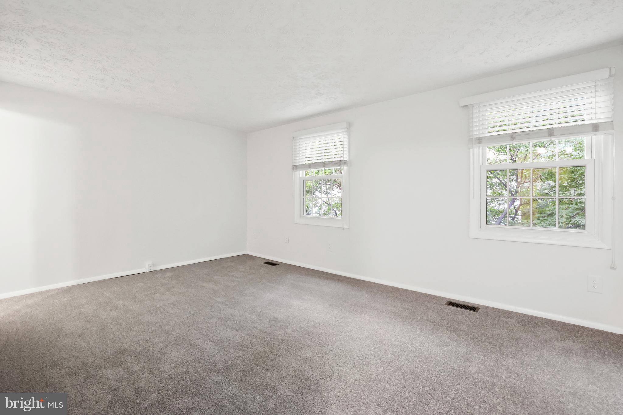 LAKEFORD - Residential Lease