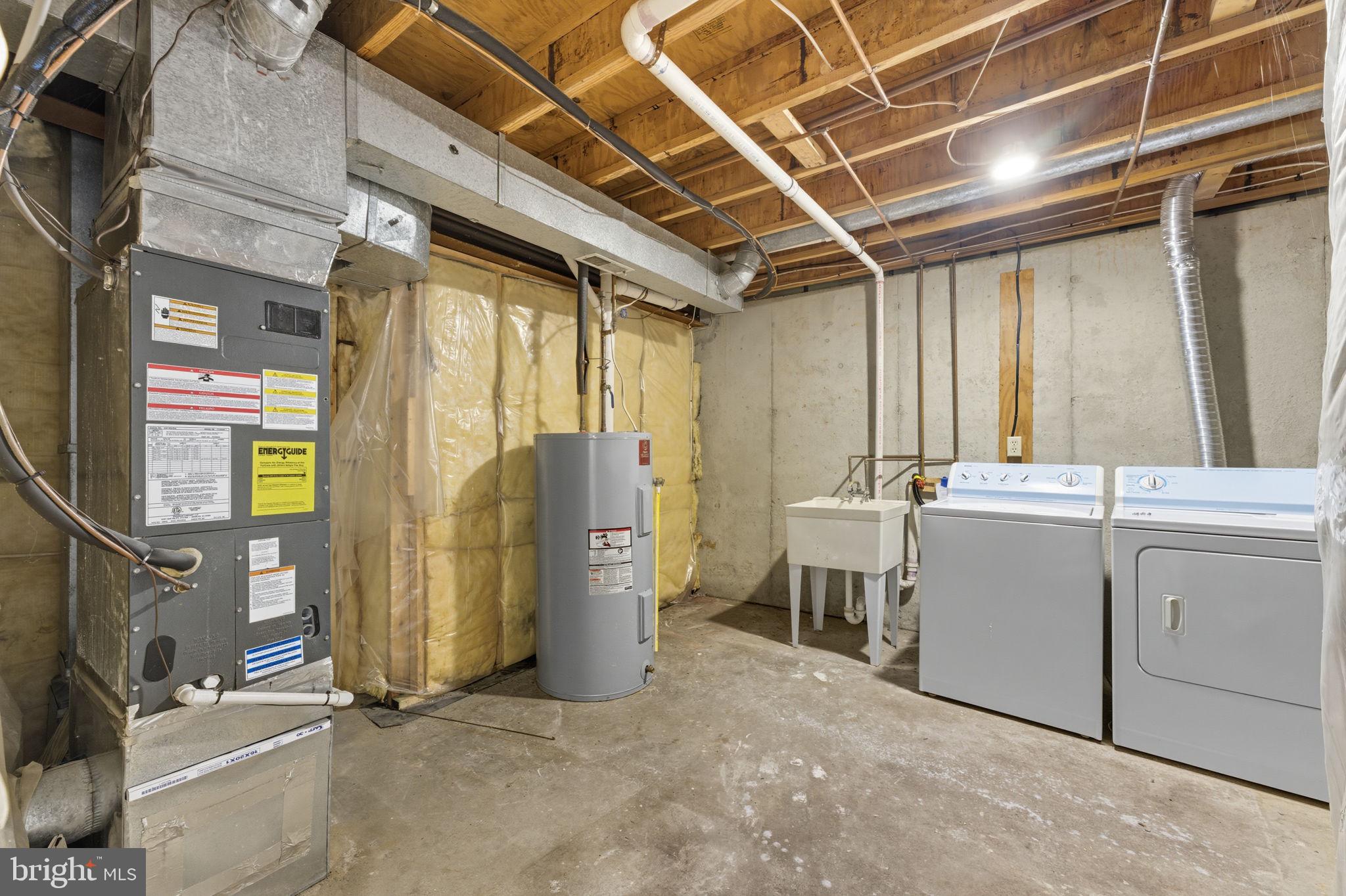 AUDUBON SQUARE - Residential