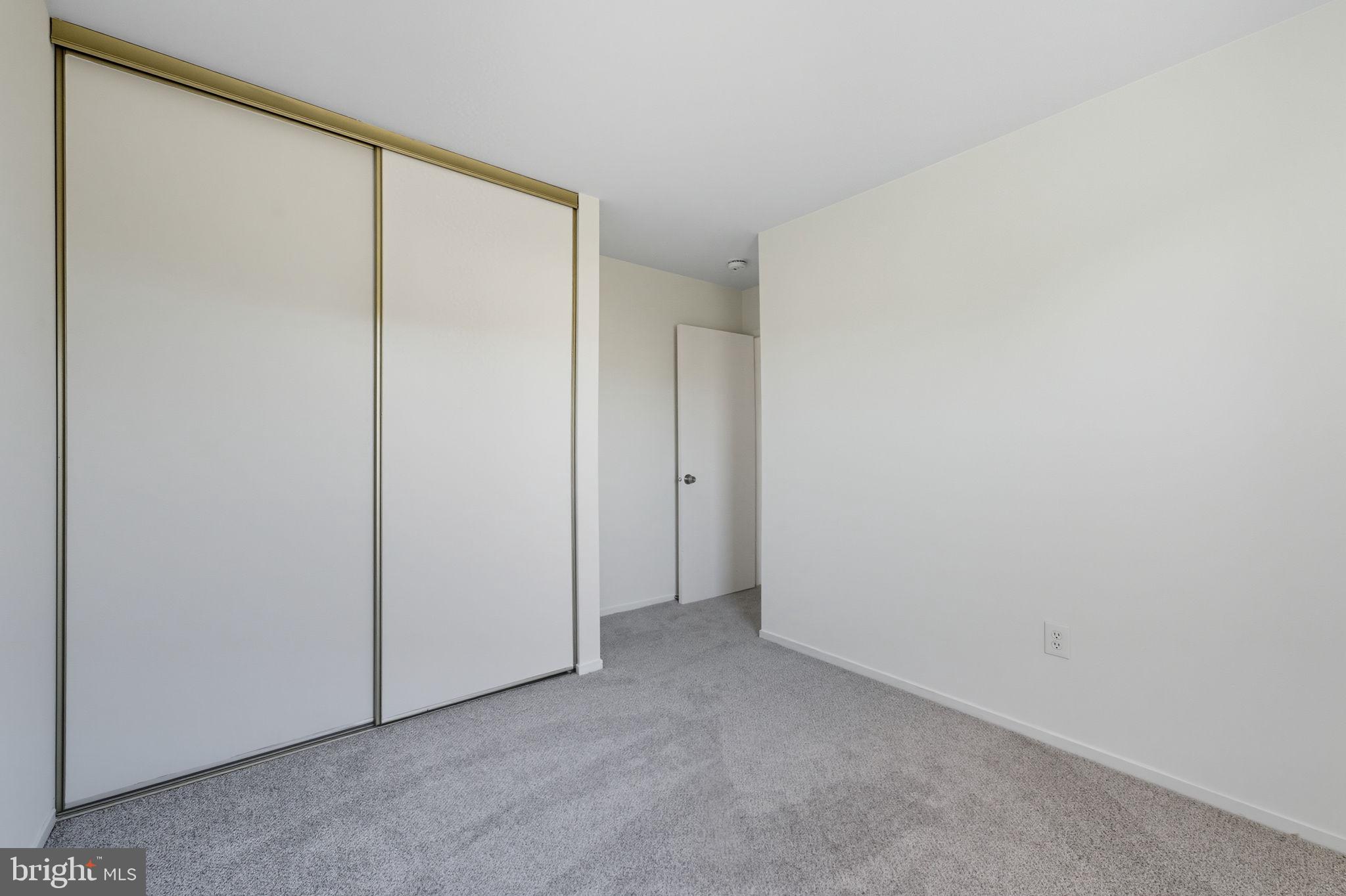 AUDUBON SQUARE - Residential