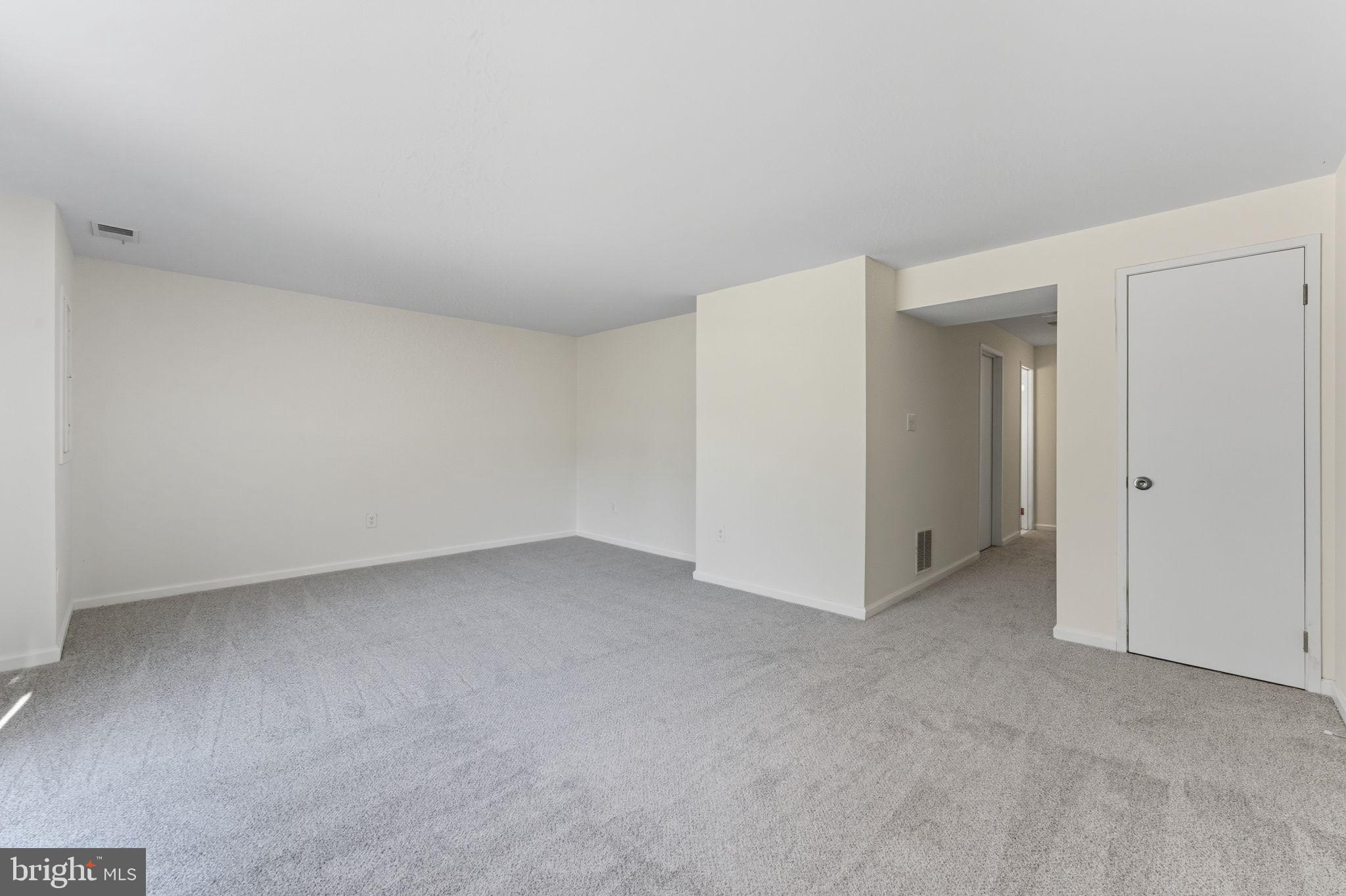 AUDUBON SQUARE - Residential