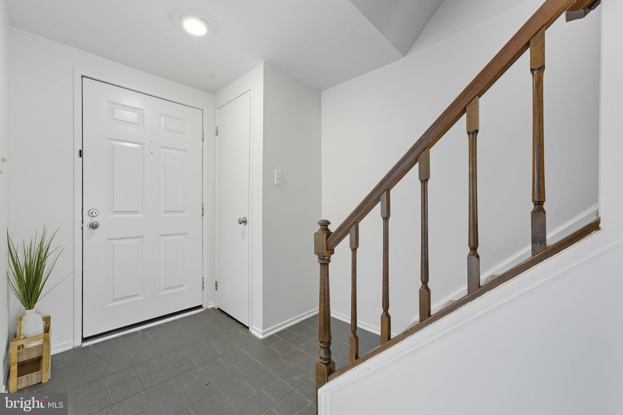 AUDUBON SQUARE - Residential