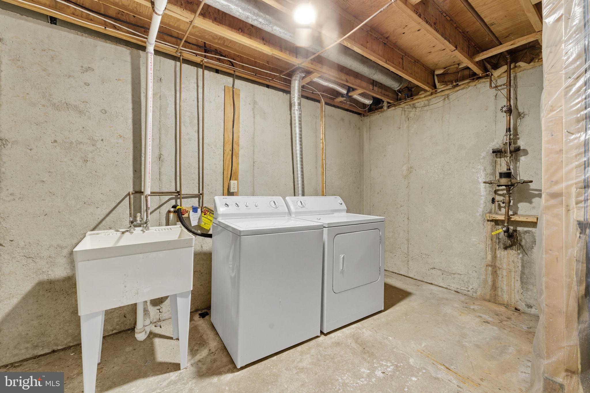 AUDUBON SQUARE - Residential