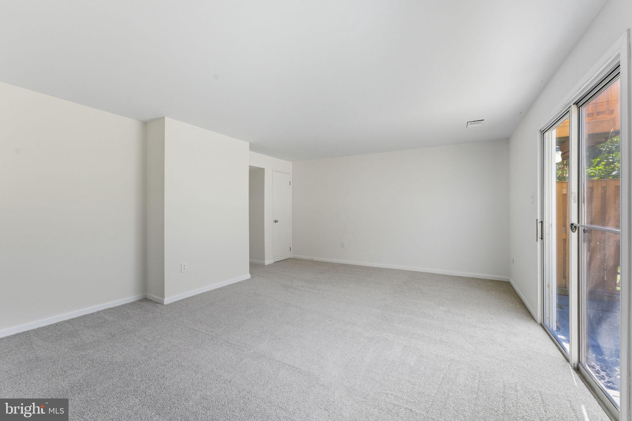 AUDUBON SQUARE - Residential