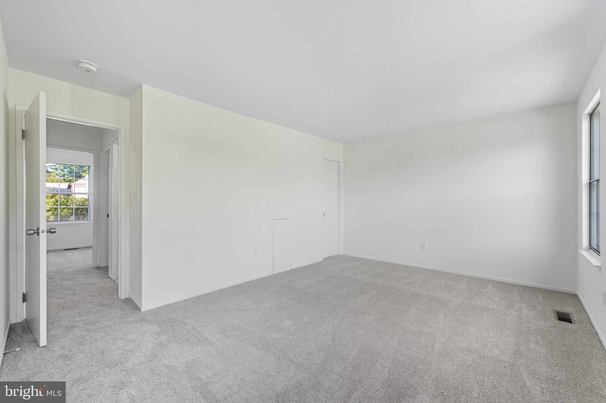 AUDUBON SQUARE - Residential