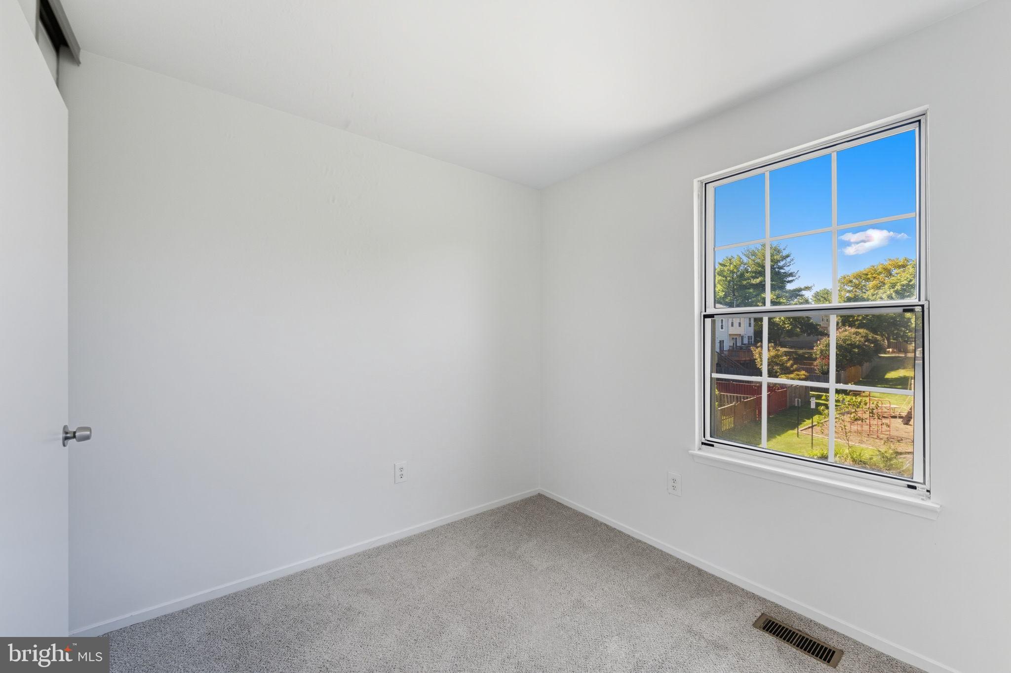 AUDUBON SQUARE - Residential