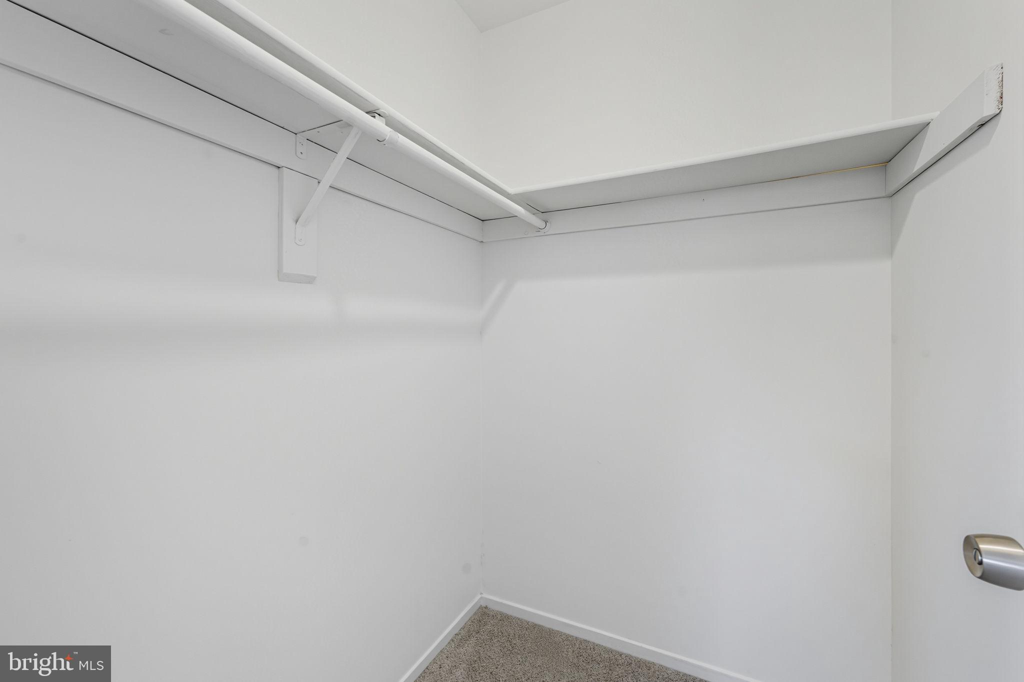 AUDUBON SQUARE - Residential