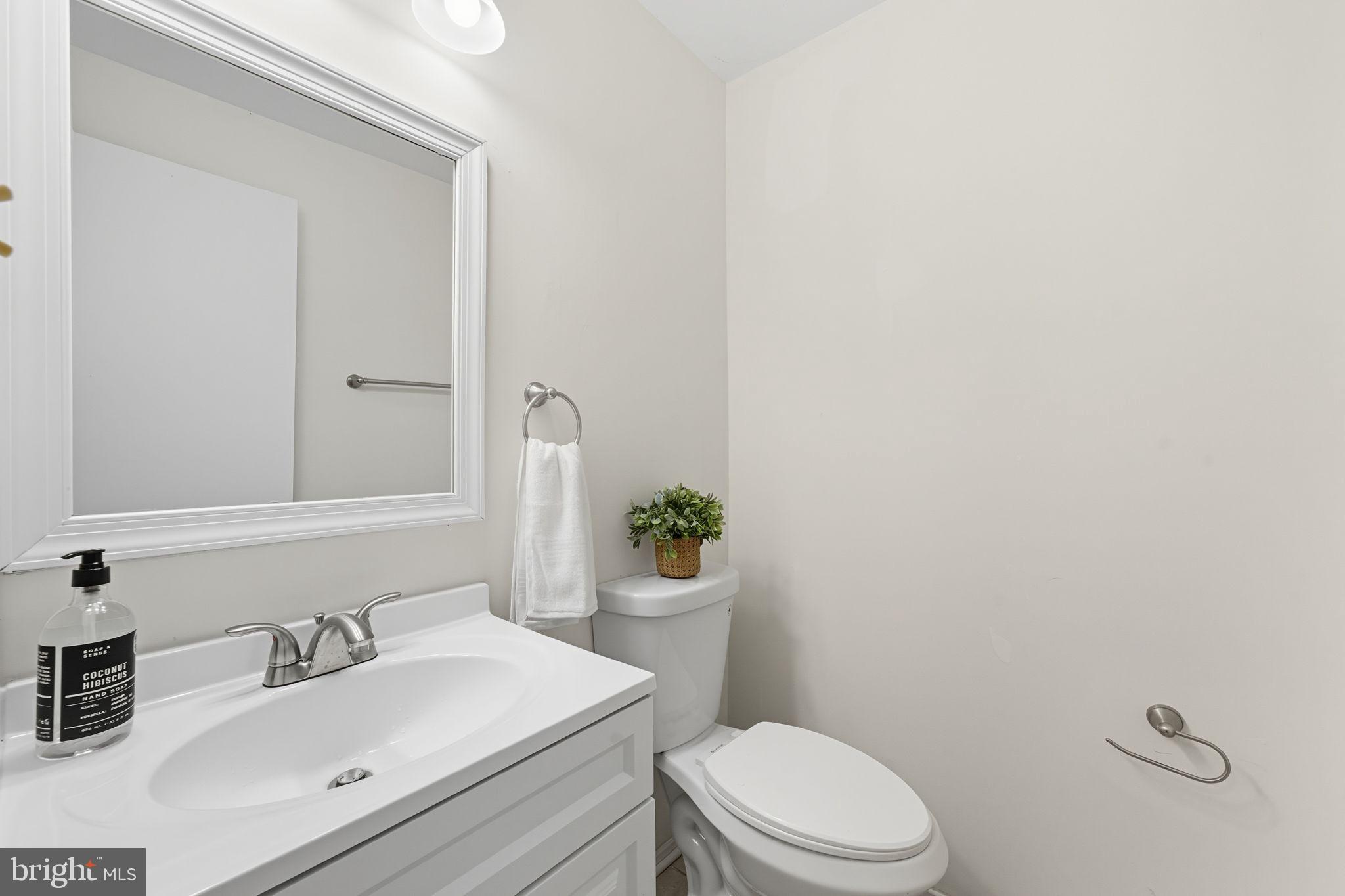 AUDUBON SQUARE - Residential