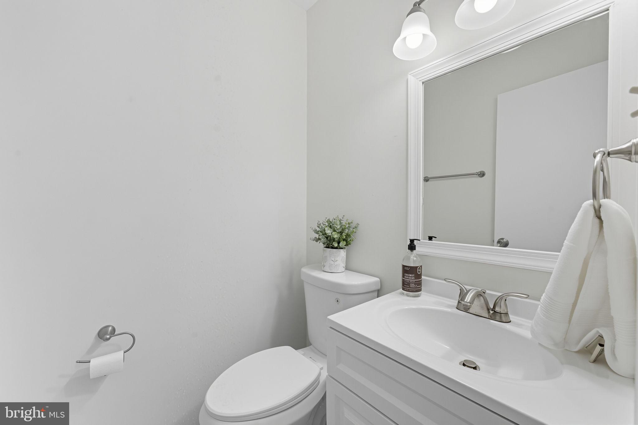 AUDUBON SQUARE - Residential