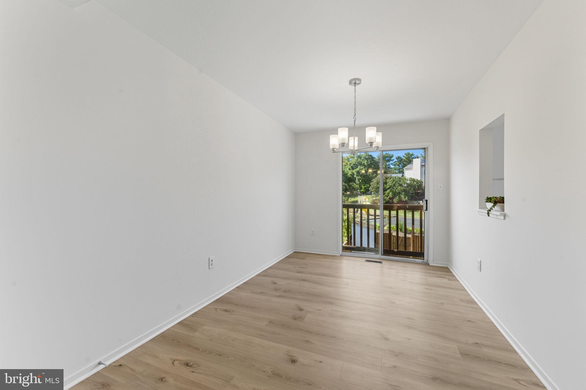 AUDUBON SQUARE - Residential