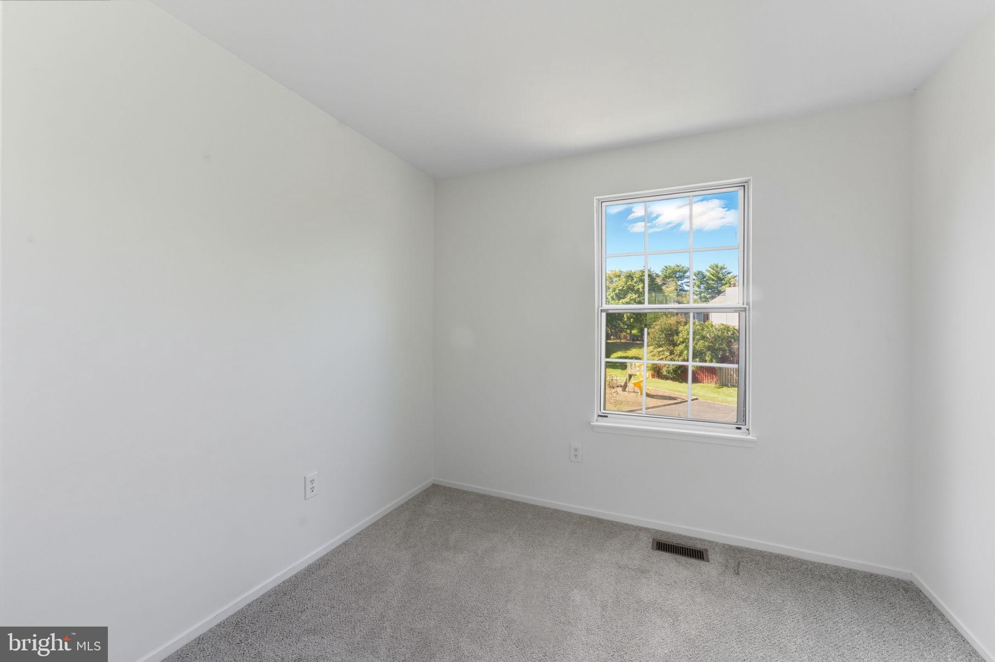 AUDUBON SQUARE - Residential