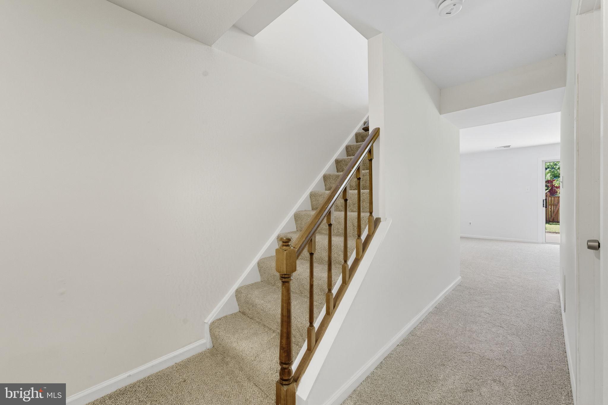 AUDUBON SQUARE - Residential