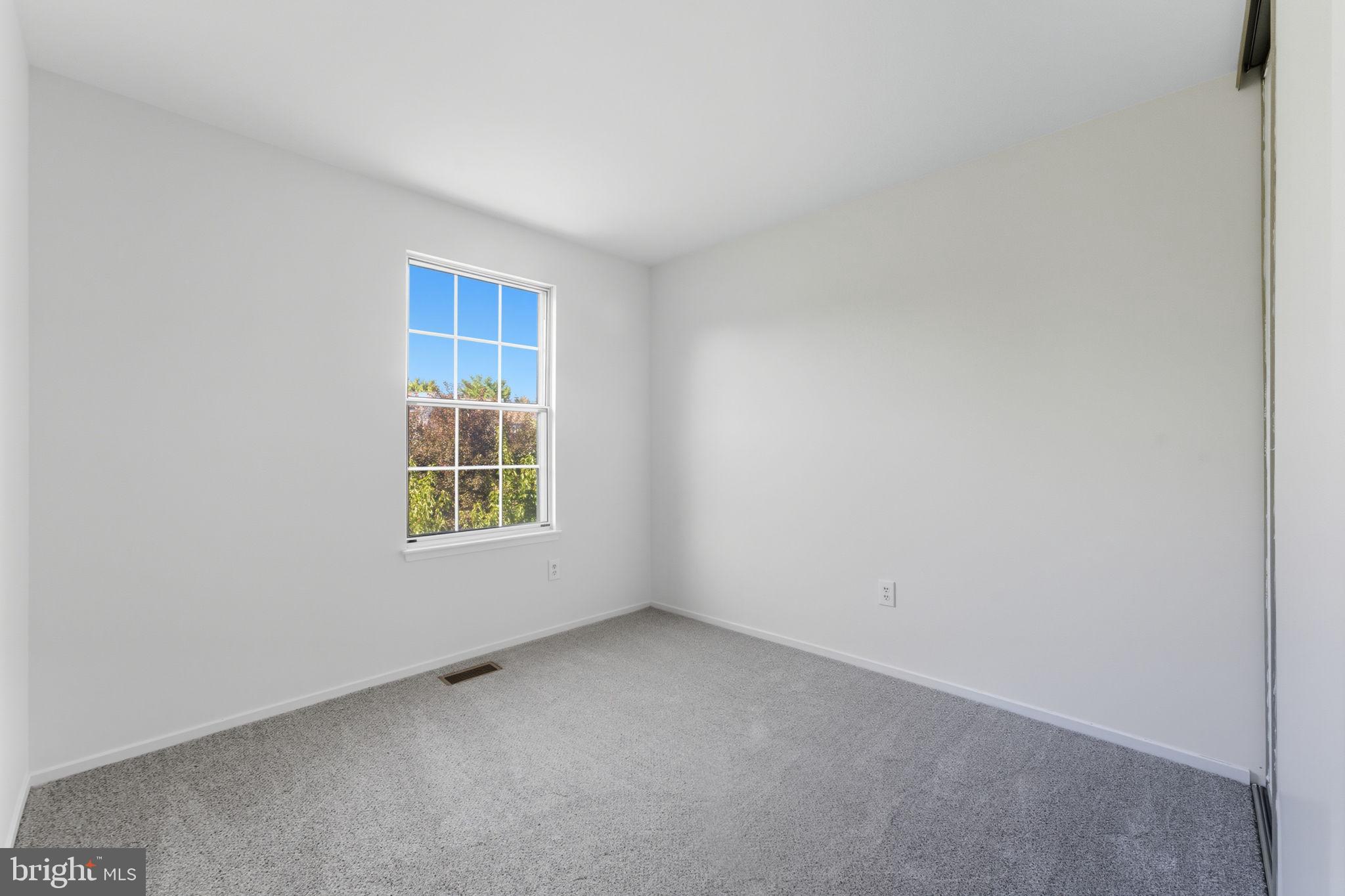 AUDUBON SQUARE - Residential