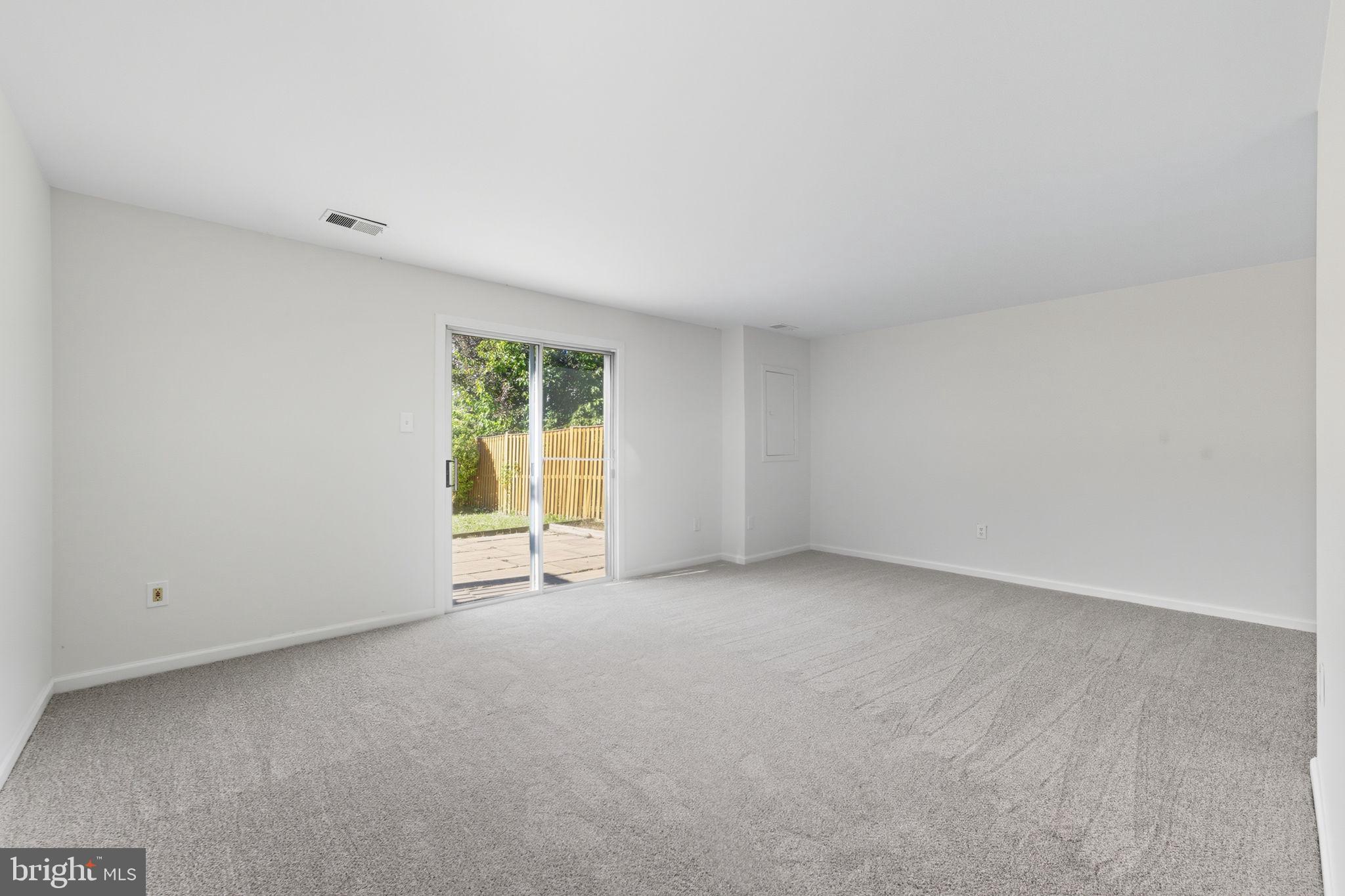 AUDUBON SQUARE - Residential