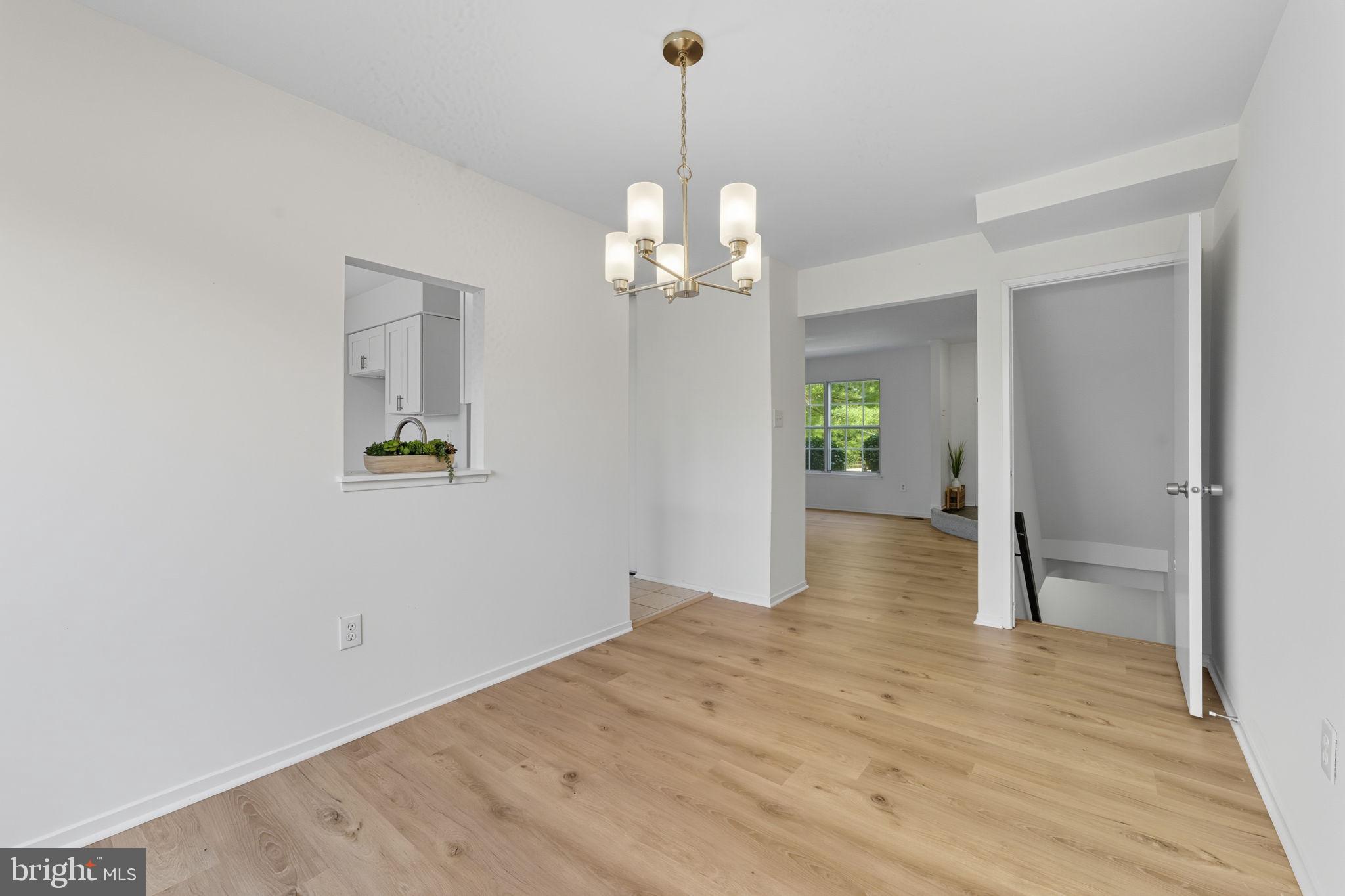 AUDUBON SQUARE - Residential