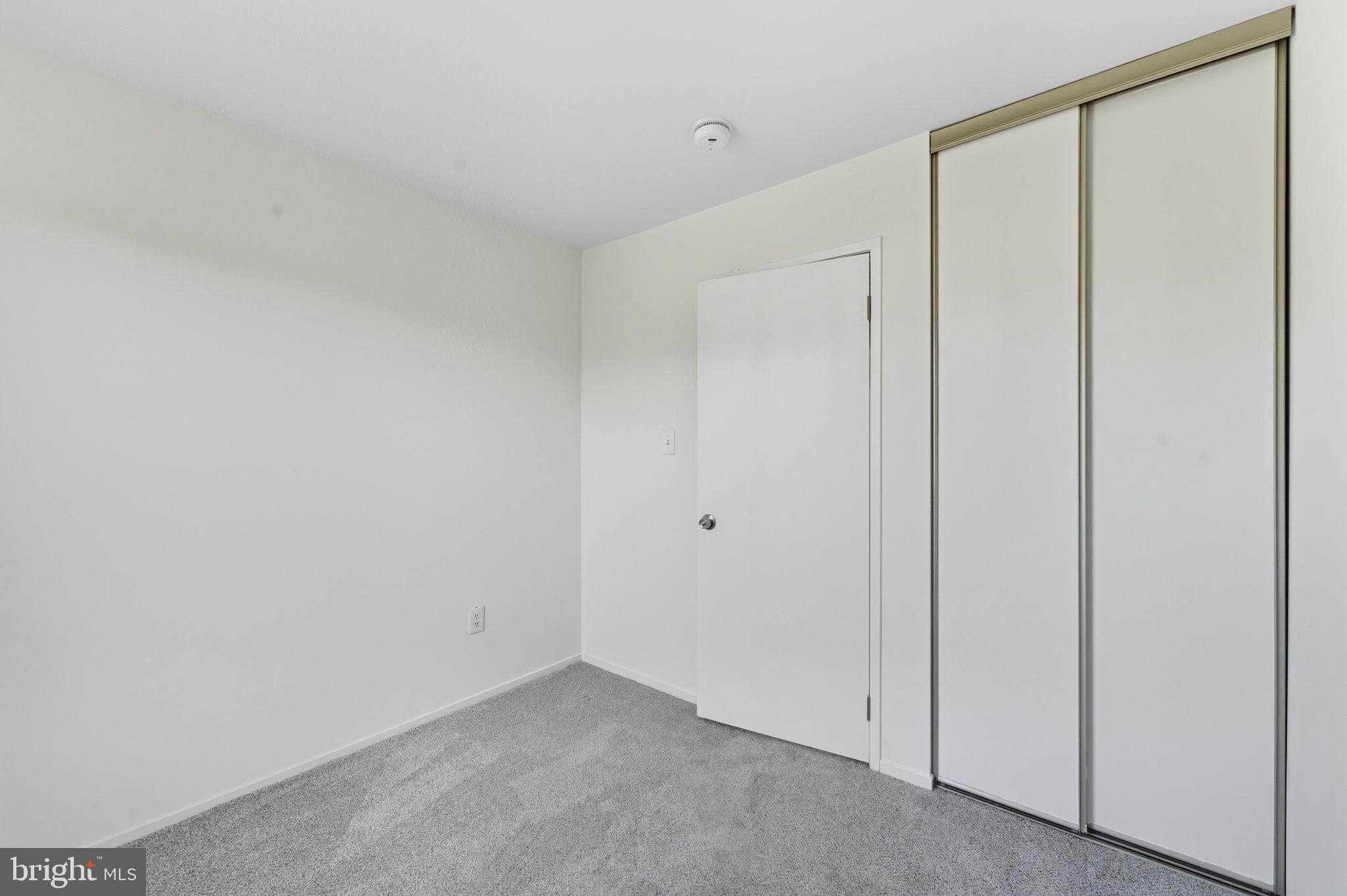 AUDUBON SQUARE - Residential