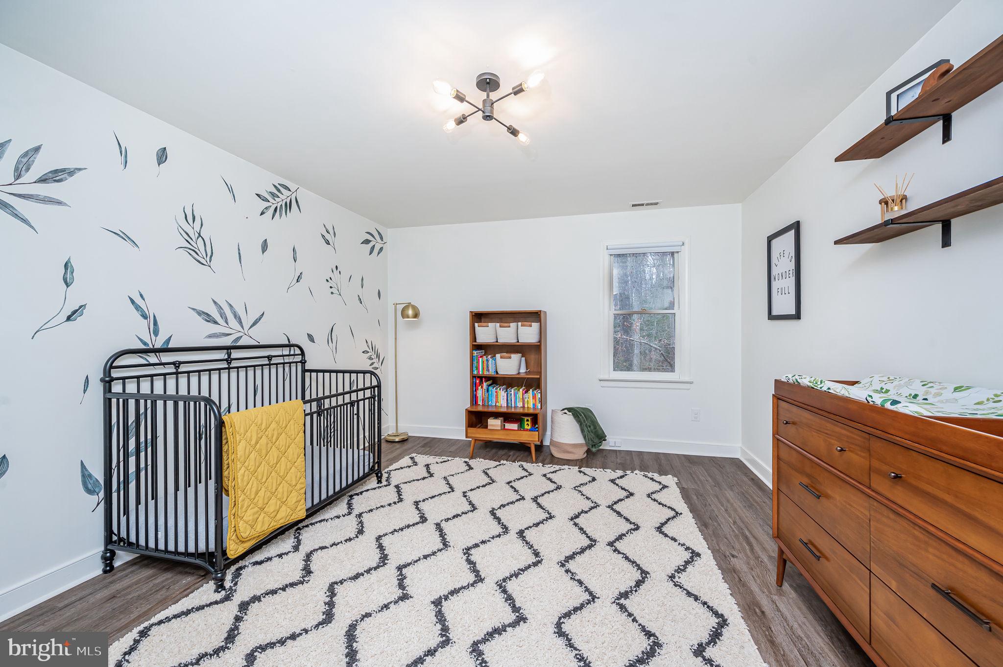 DERBY RIDGE - Residential