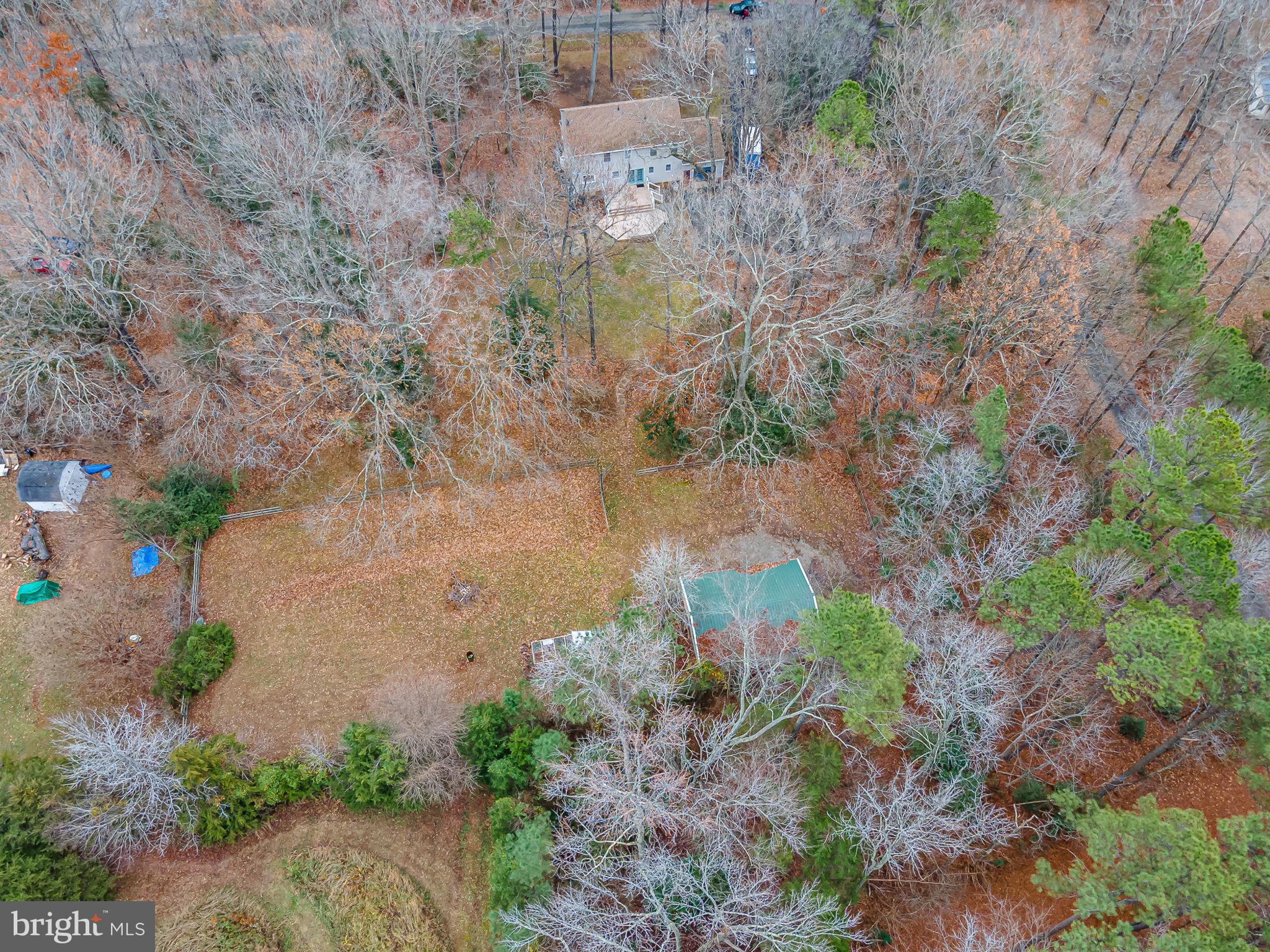 DERBY RIDGE - Residential