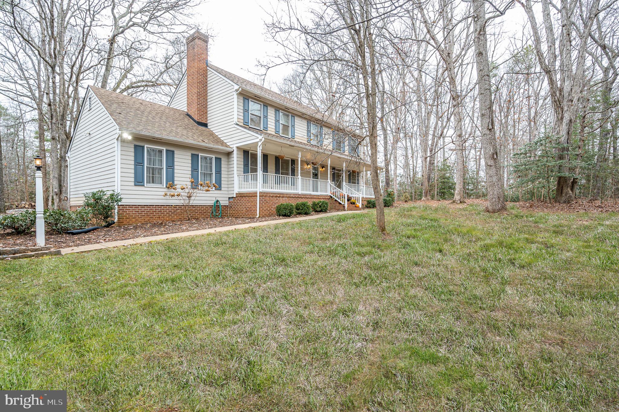 DERBY RIDGE - Residential