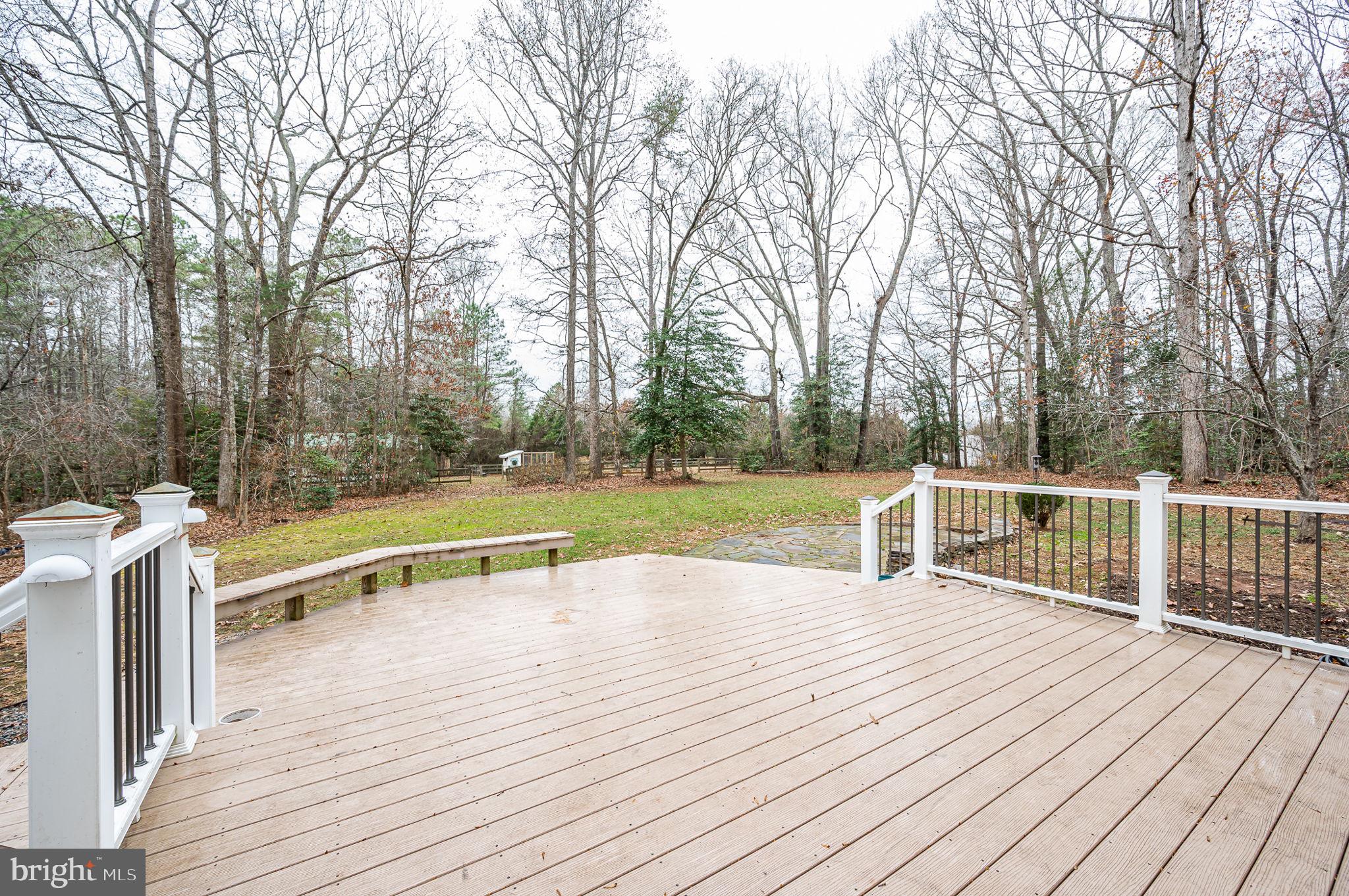 DERBY RIDGE - Residential