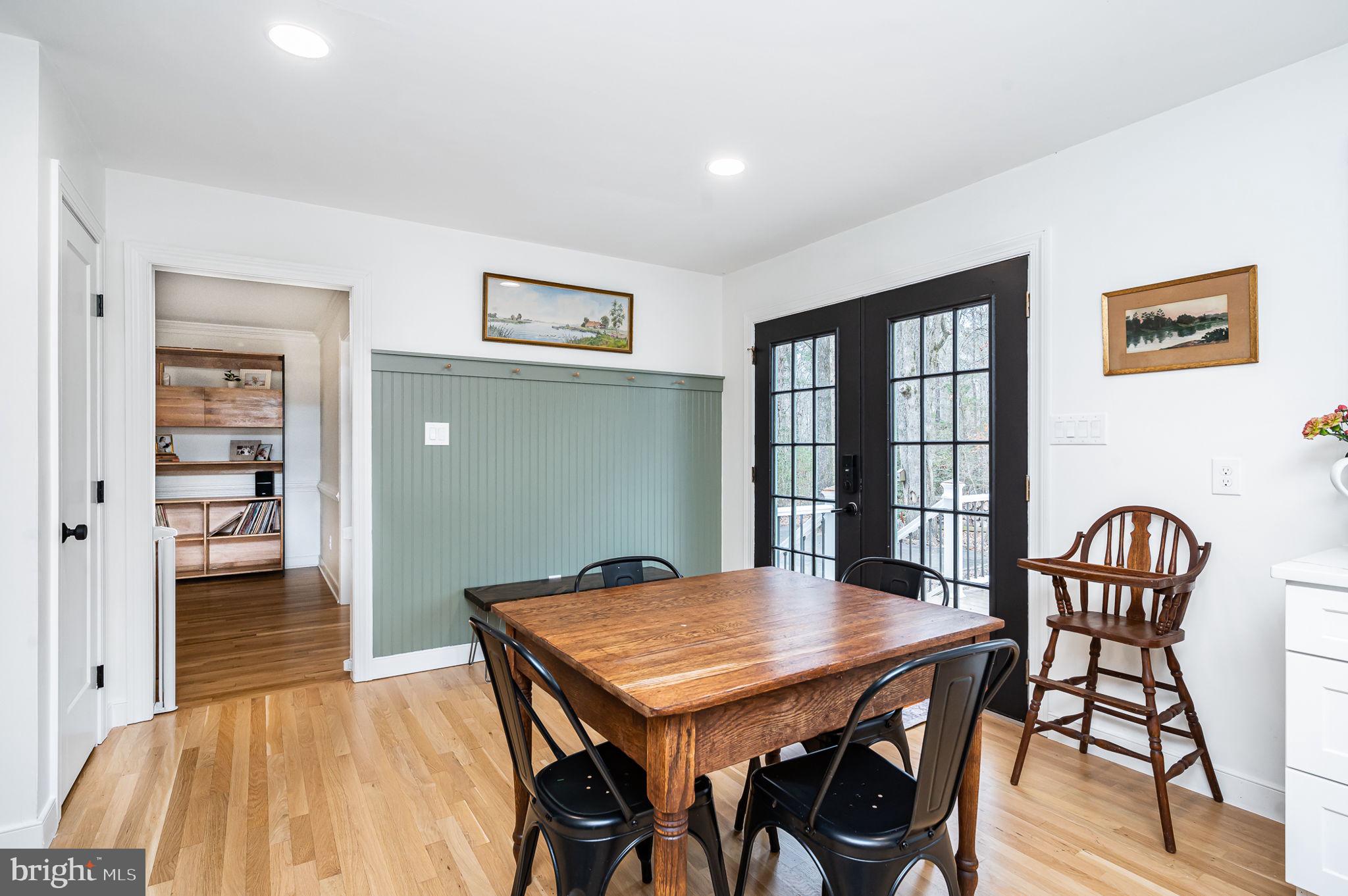 DERBY RIDGE - Residential