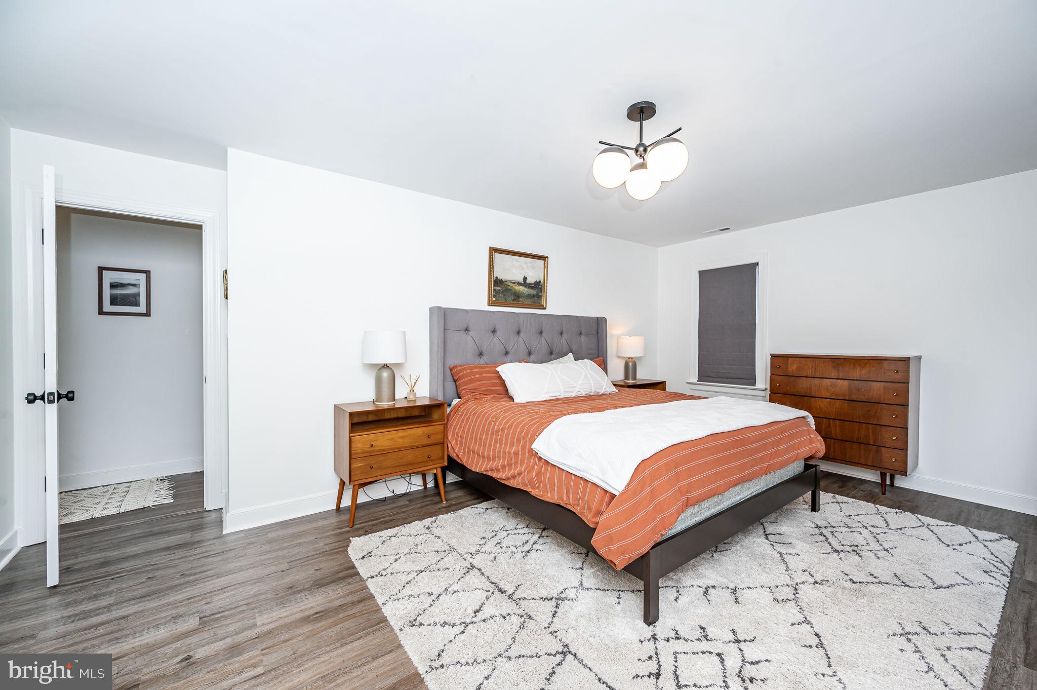 DERBY RIDGE - Residential