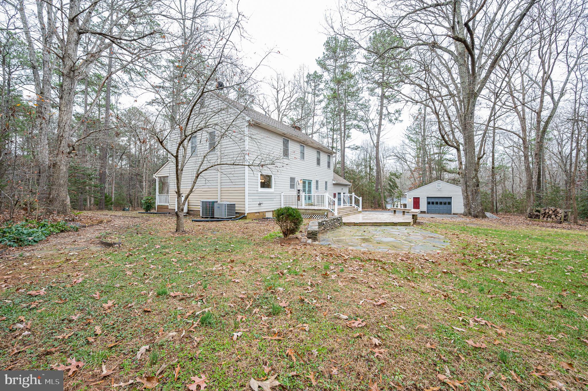 DERBY RIDGE - Residential