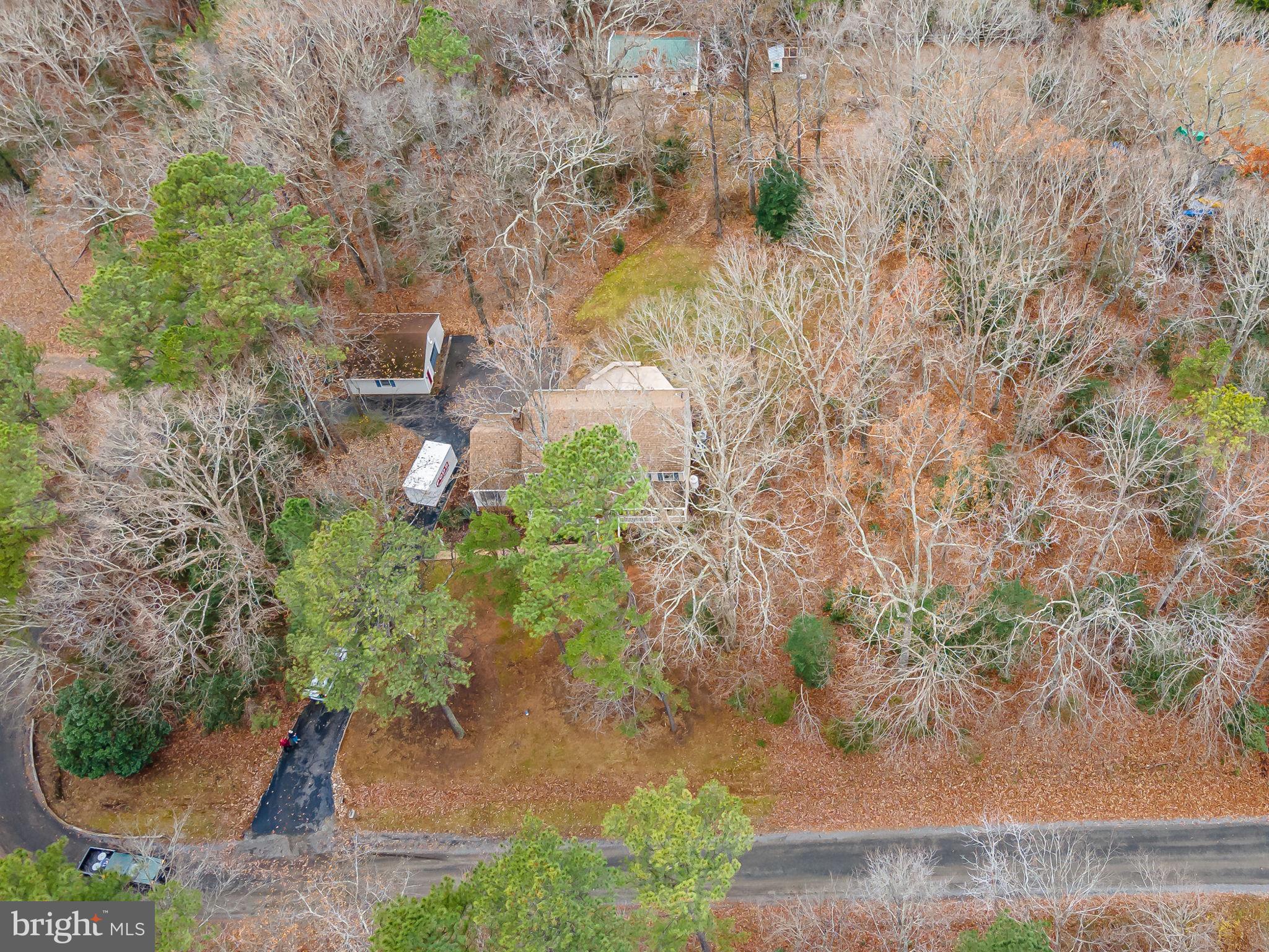 DERBY RIDGE - Residential