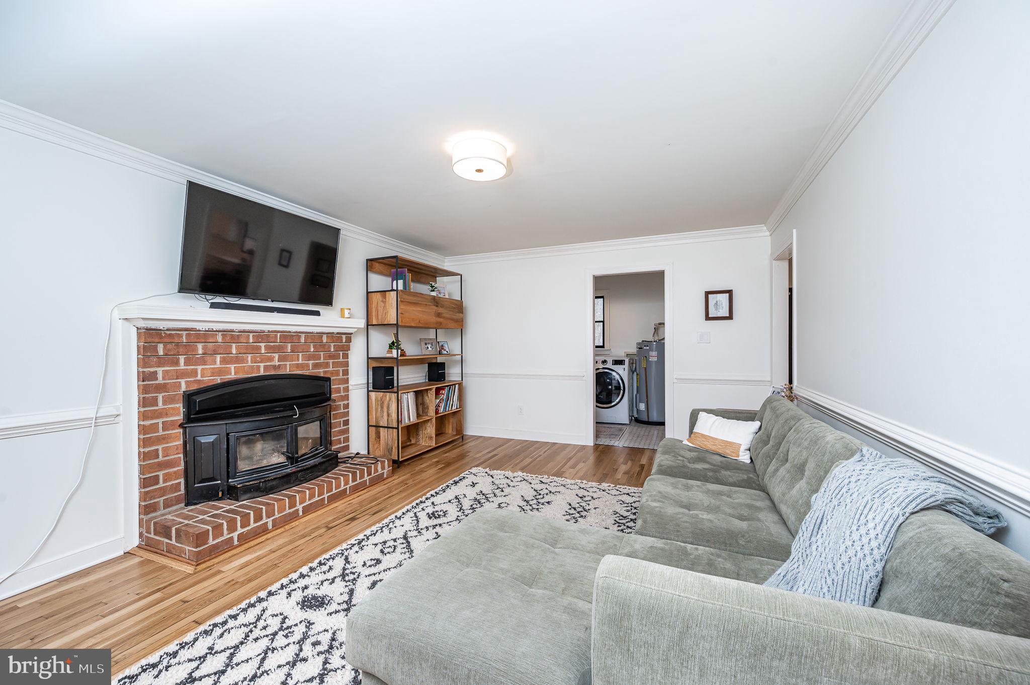 DERBY RIDGE - Residential