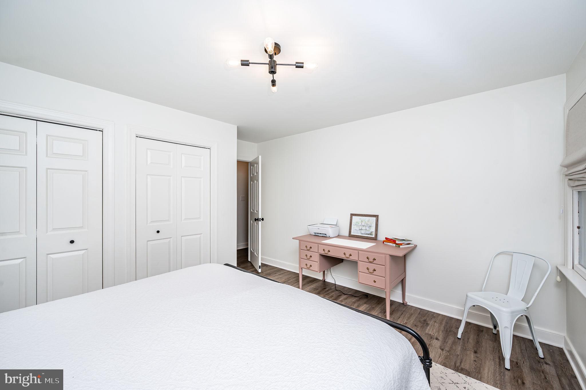 DERBY RIDGE - Residential