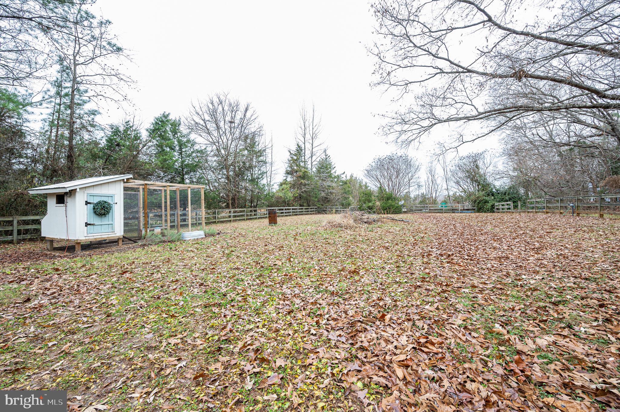 DERBY RIDGE - Residential