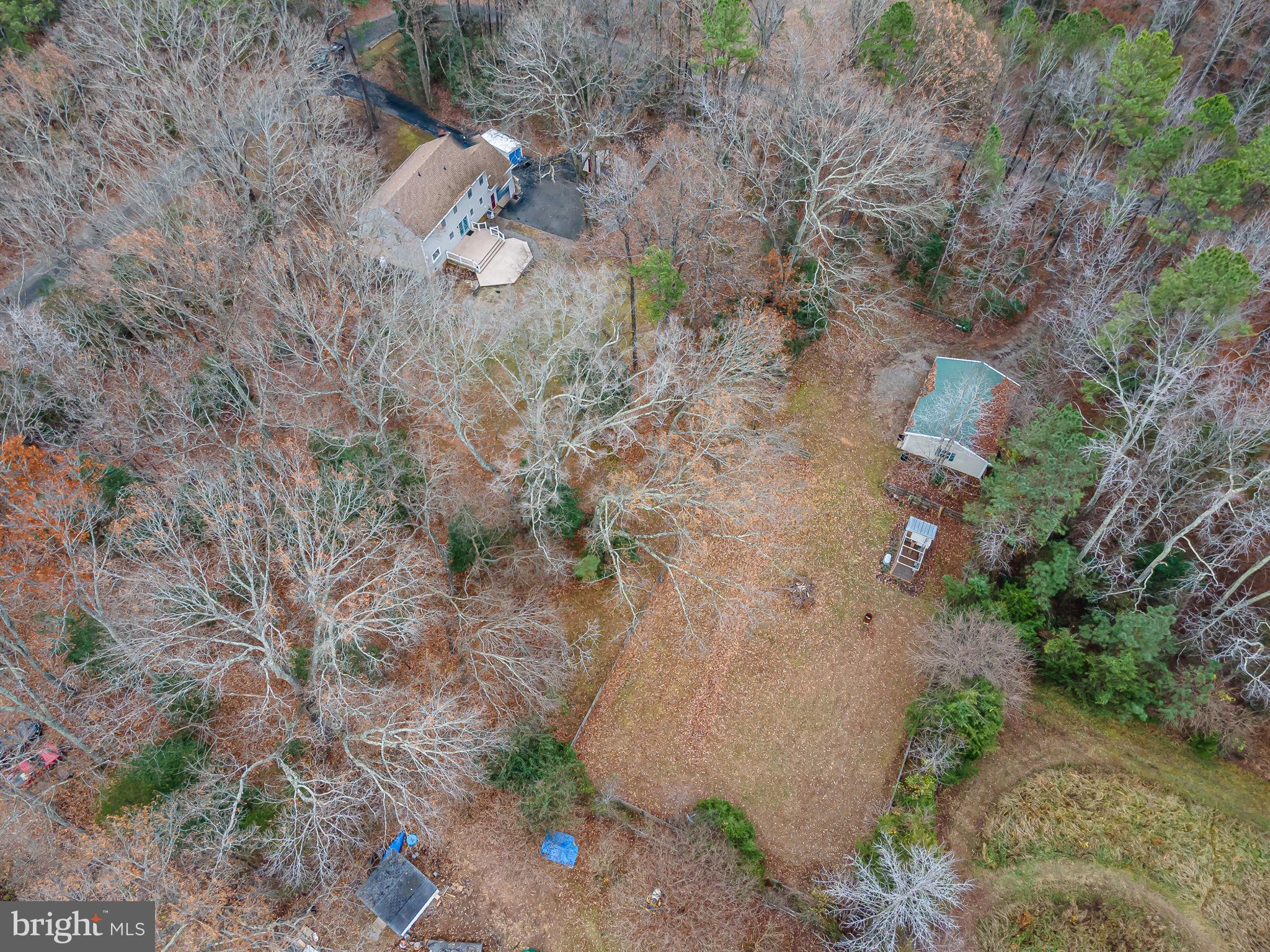 DERBY RIDGE - Residential