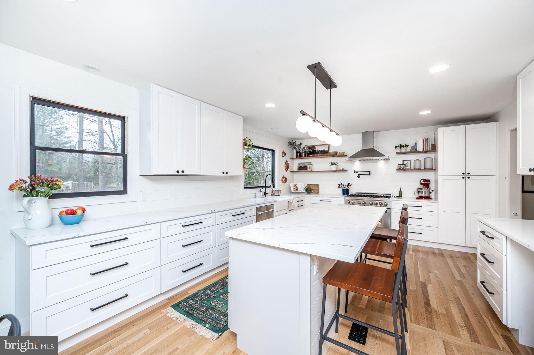 DERBY RIDGE - Residential