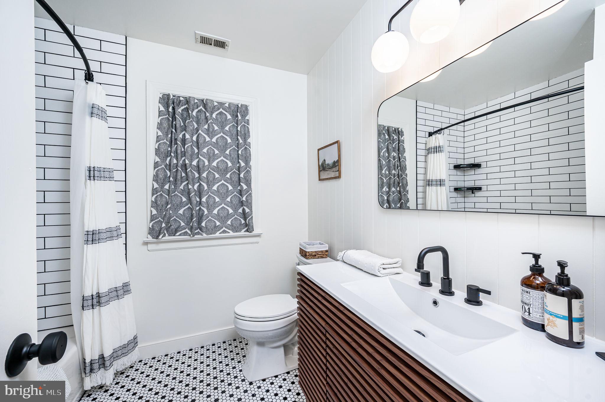 DERBY RIDGE - Residential