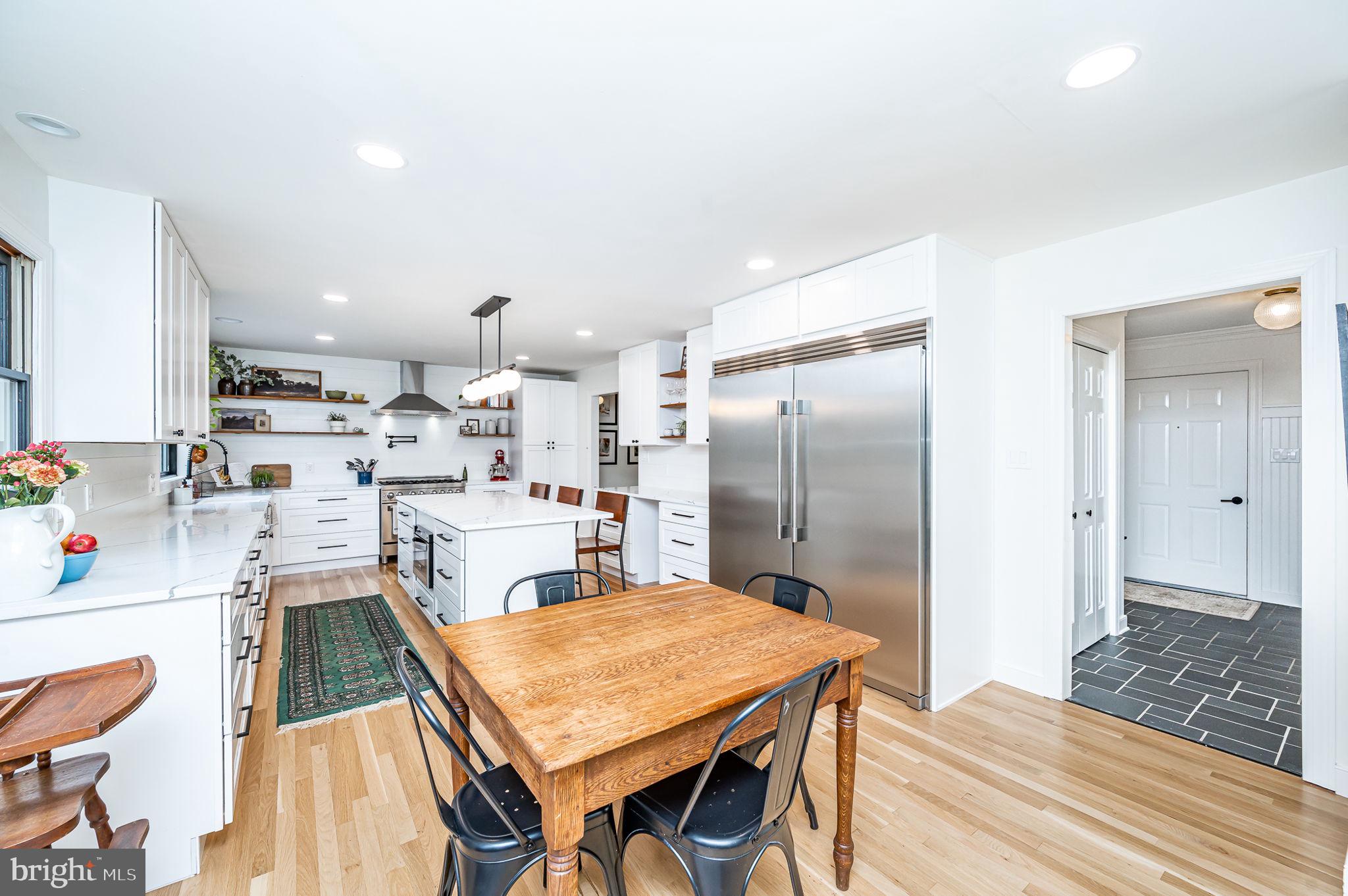 DERBY RIDGE - Residential