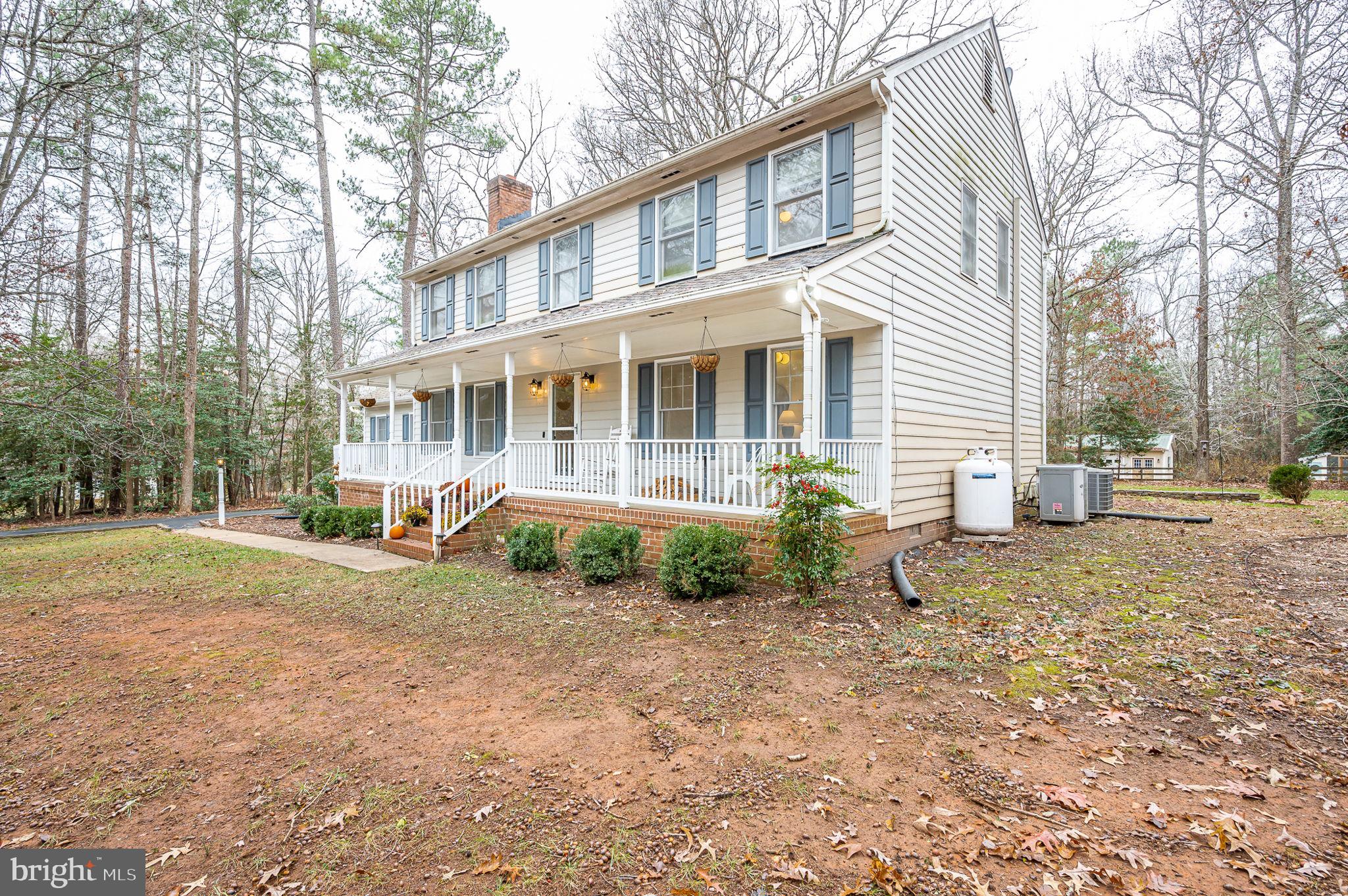 DERBY RIDGE - Residential