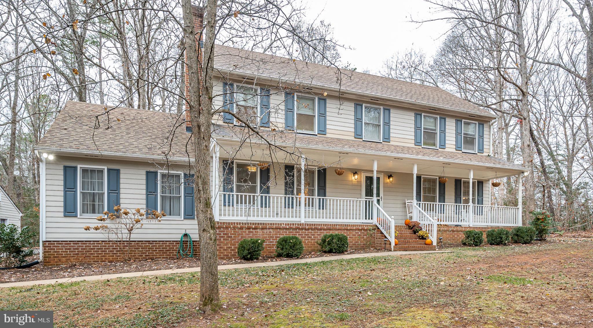 DERBY RIDGE - Residential