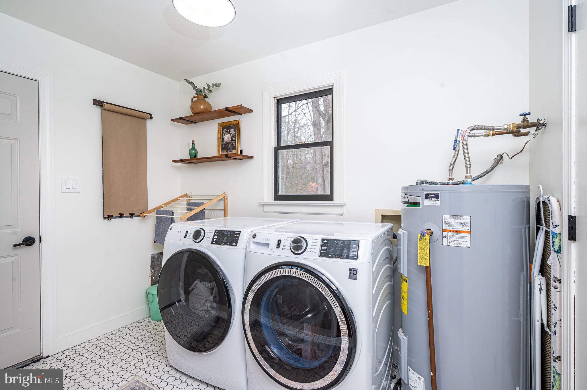 DERBY RIDGE - Residential