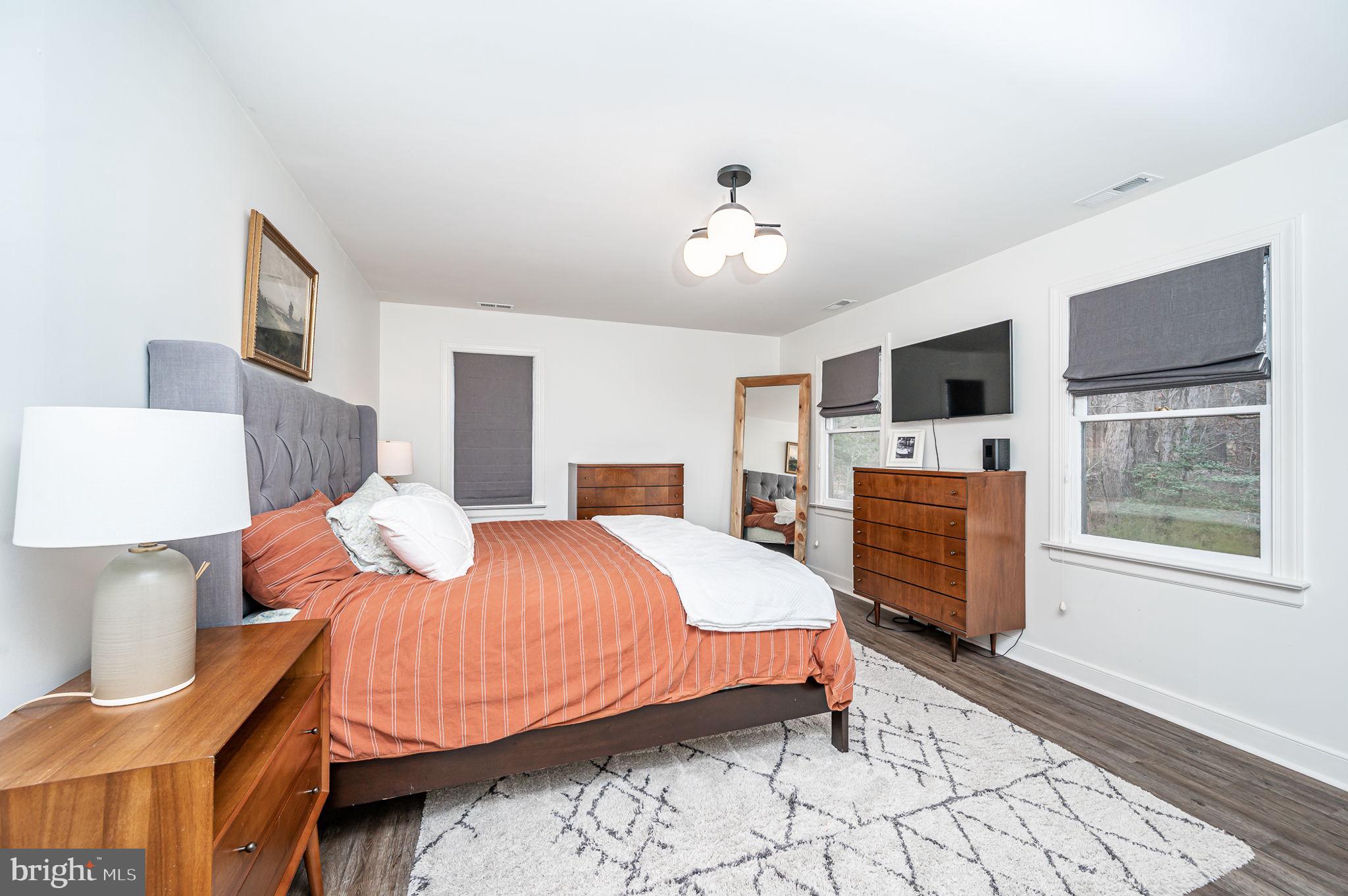 DERBY RIDGE - Residential