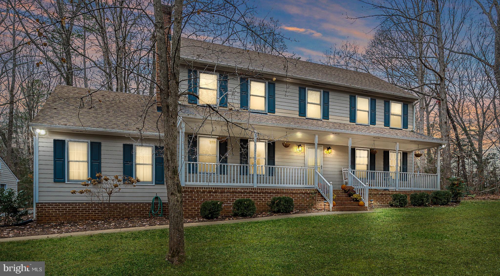 DERBY RIDGE - Residential