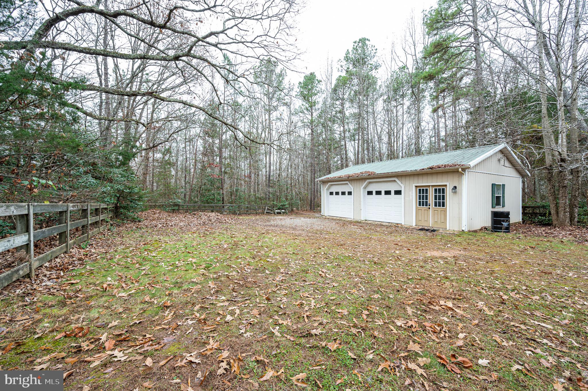 DERBY RIDGE - Residential