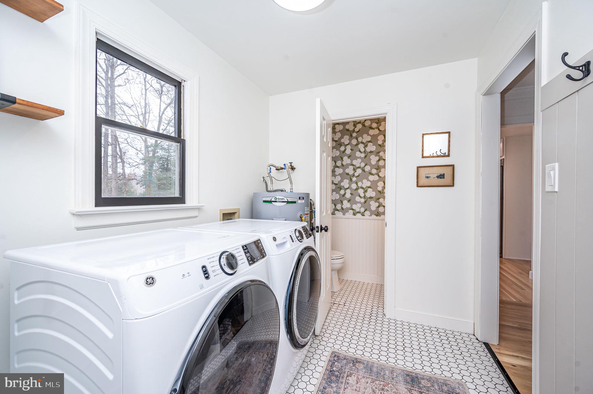 DERBY RIDGE - Residential