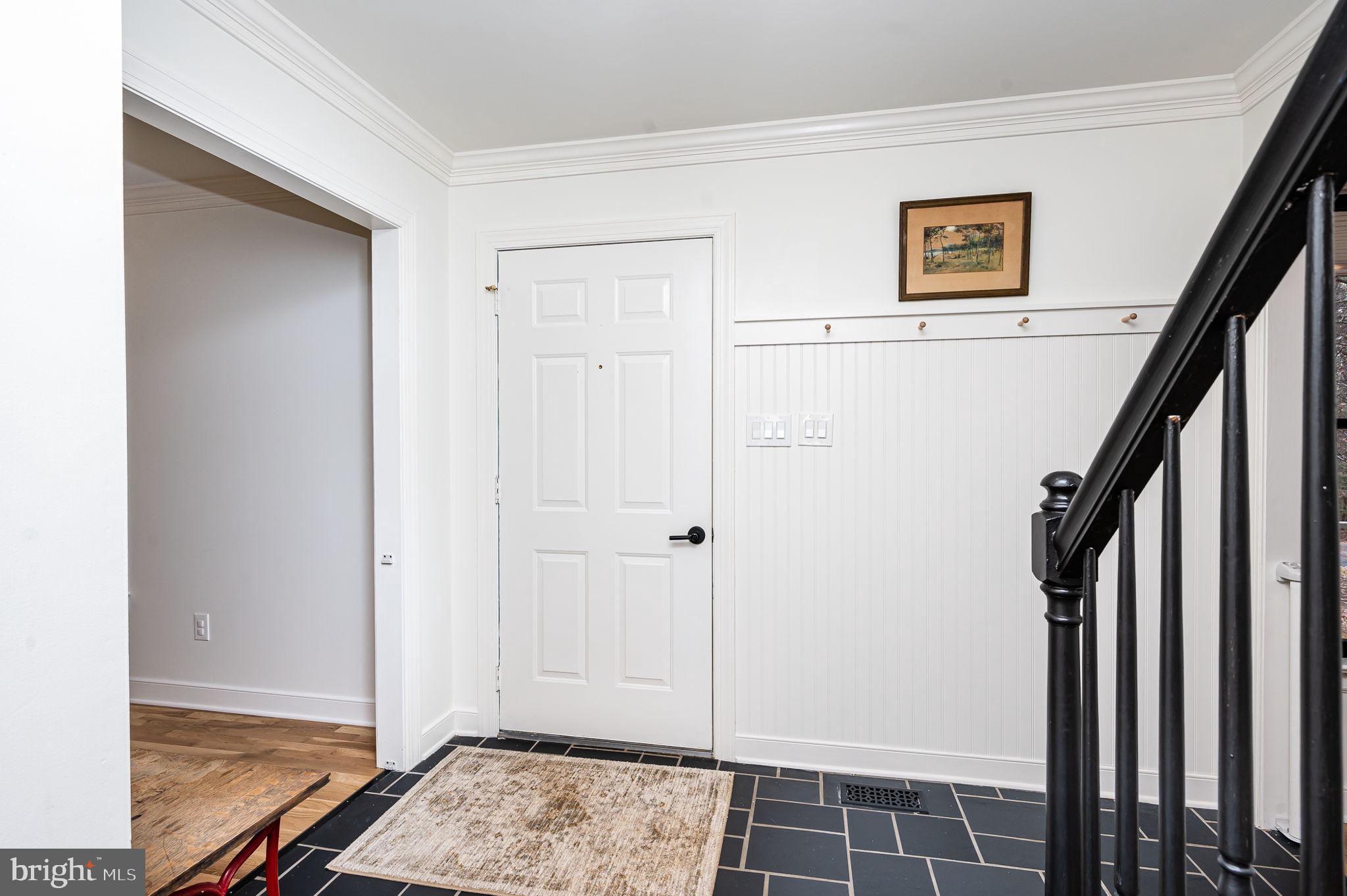 DERBY RIDGE - Residential