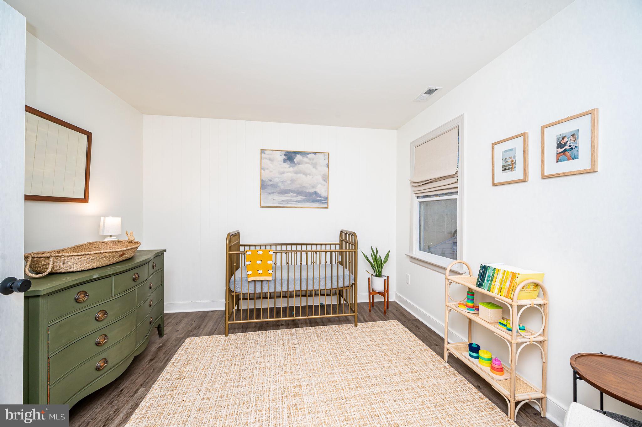 DERBY RIDGE - Residential